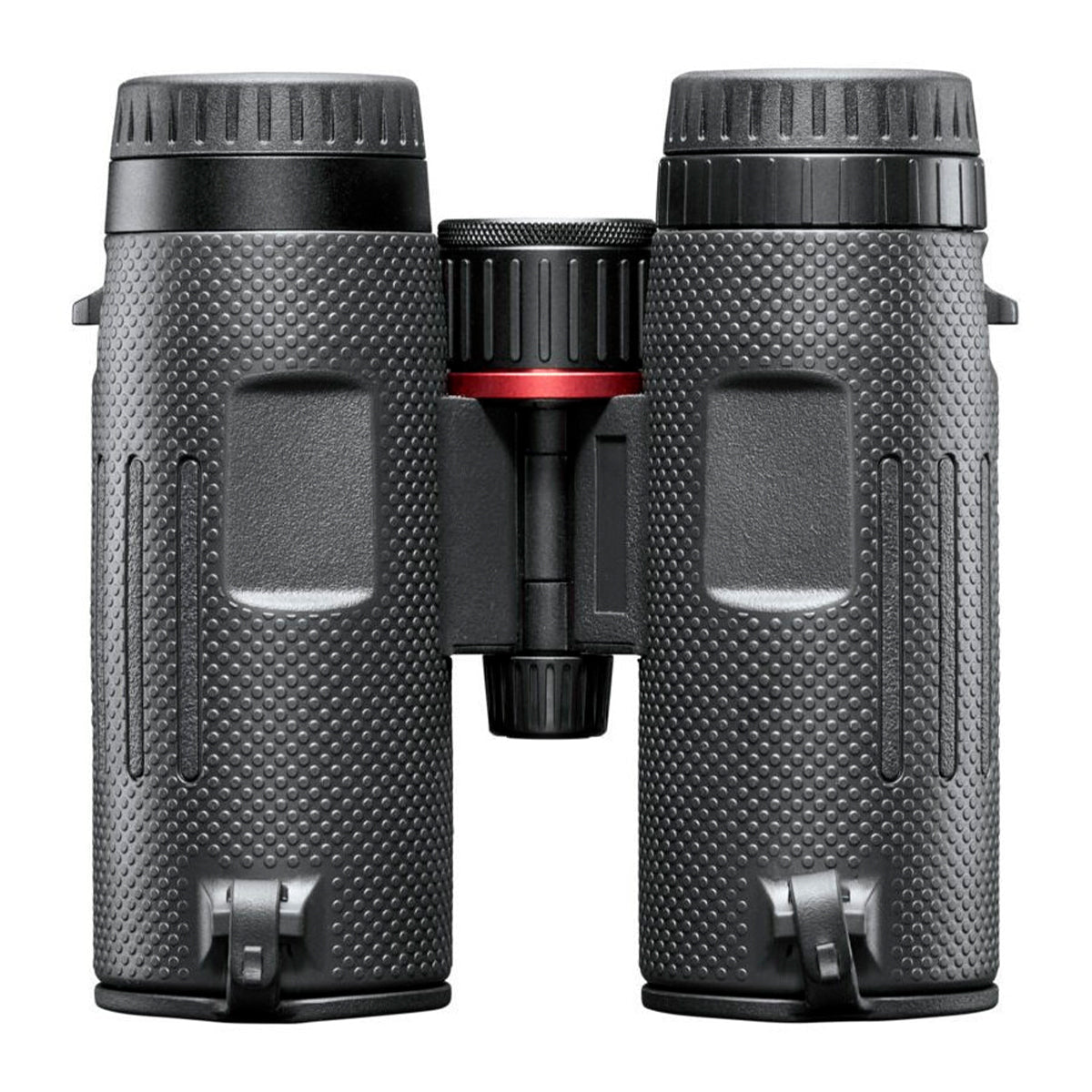 Prismáticos Bushnell Nitro 10x36 ED Prime