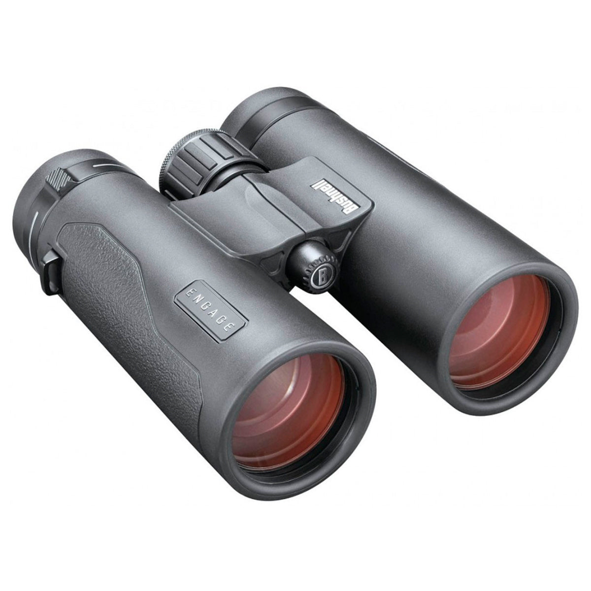 Prismáticos Bushnell Engage DX 12x50