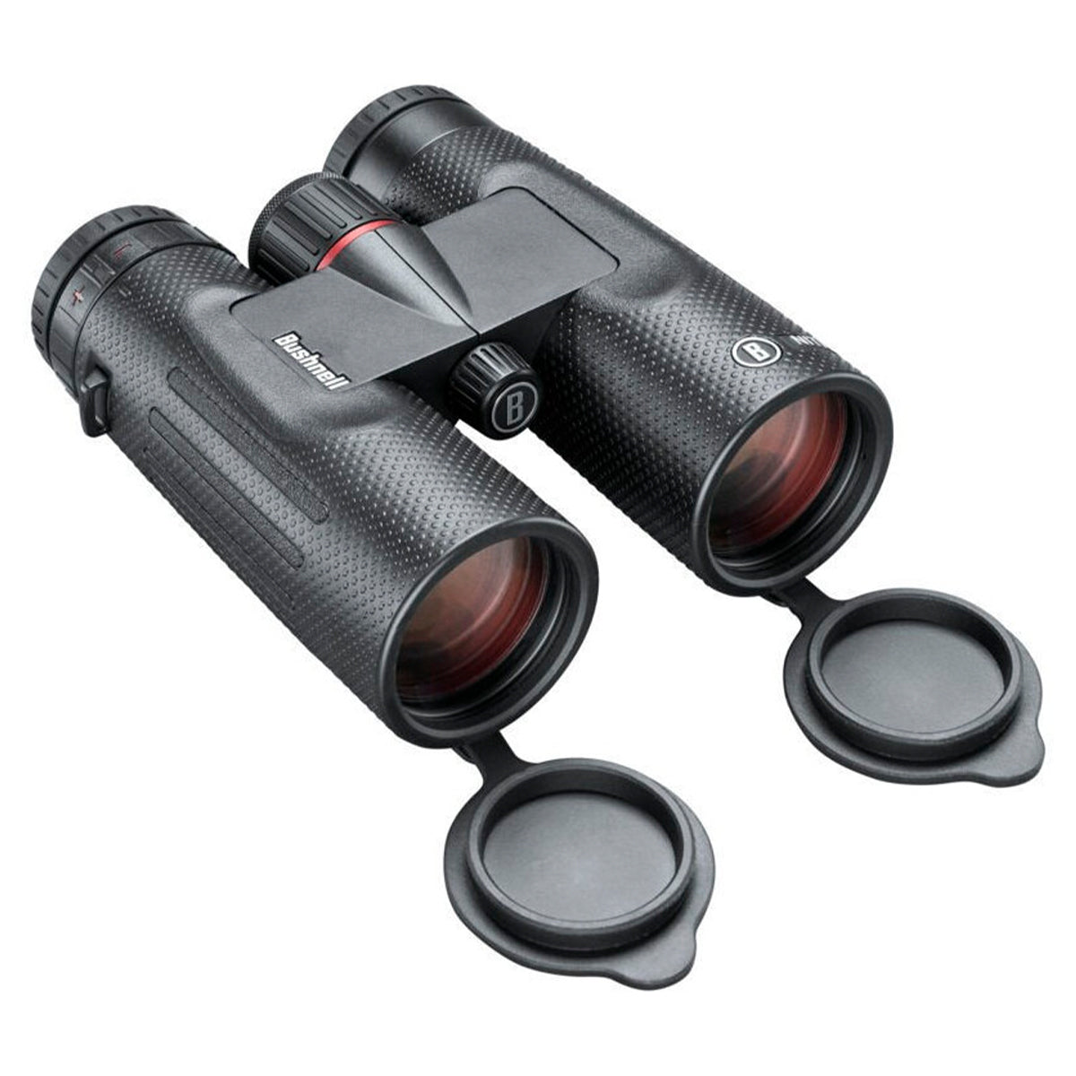 Prismáticos Bushnell Nitro 10x36 ED Prime