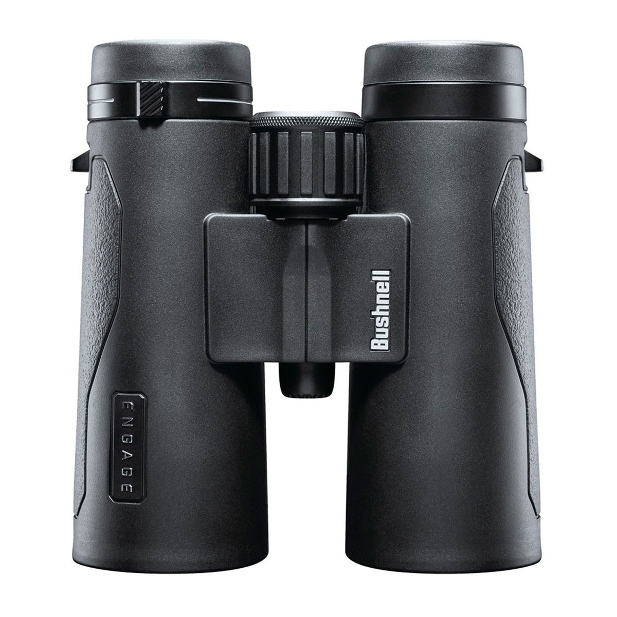 Prismáticos Bushnell Engage DX 12x50