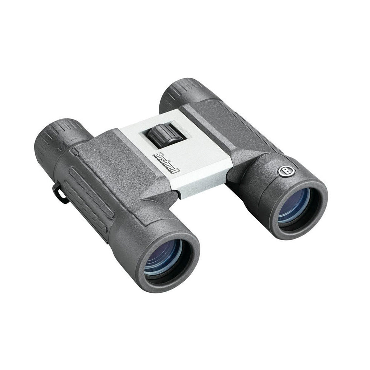 Prismáticos Bushnell PowerView 2