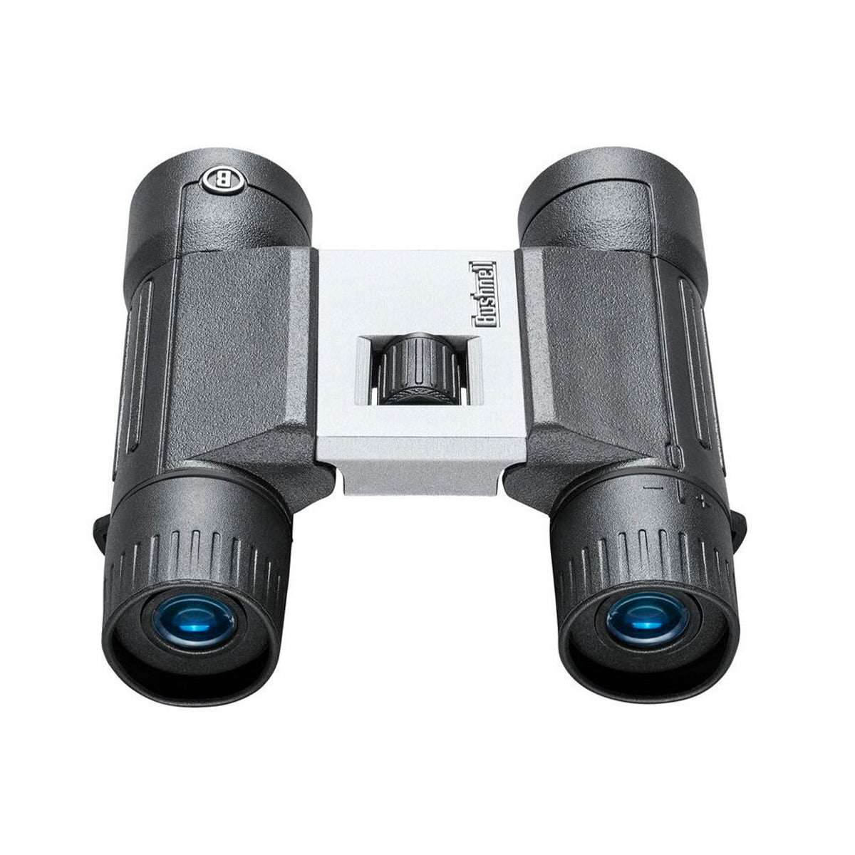 Prismáticos Bushnell PowerView 2