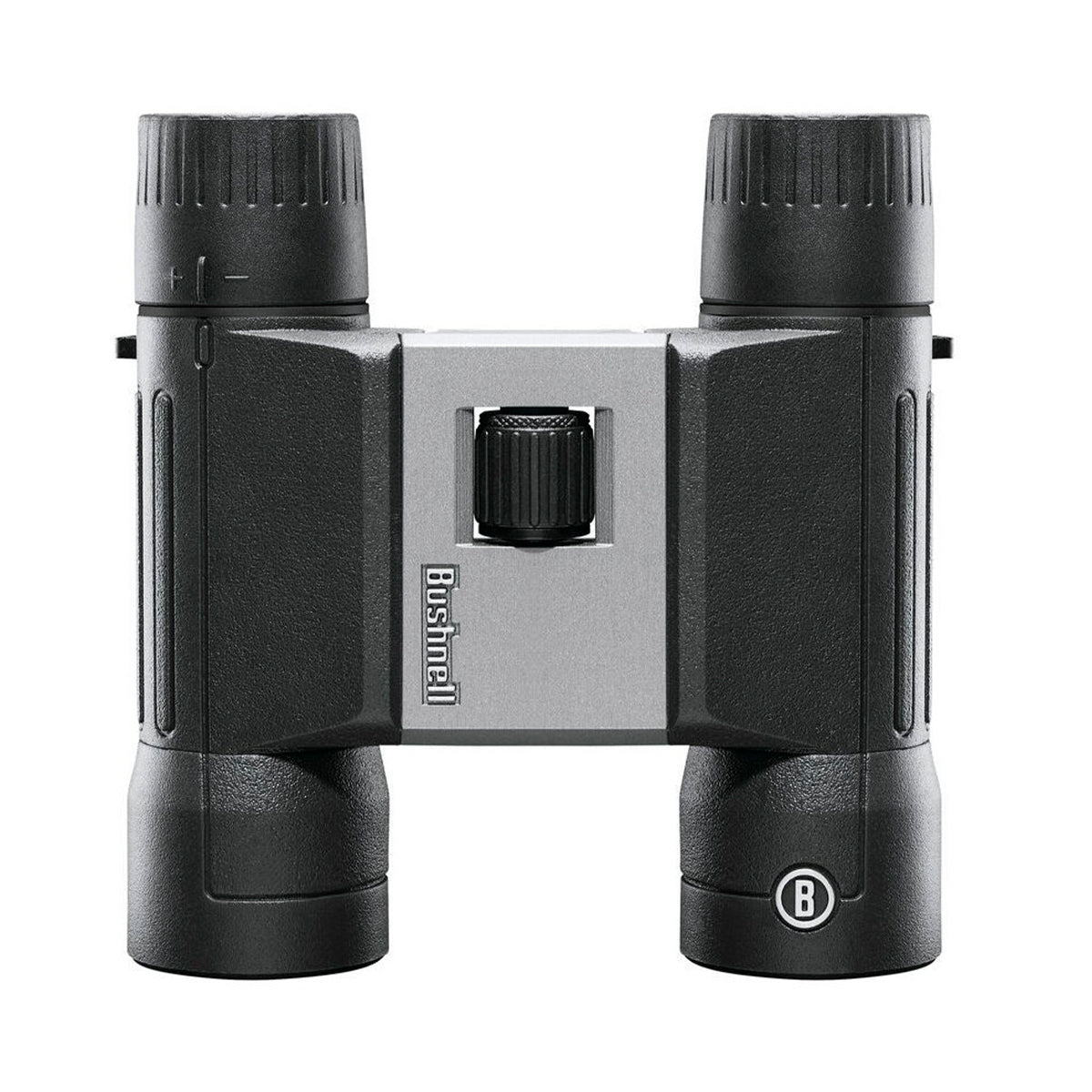 Prismáticos Bushnell PowerView 2