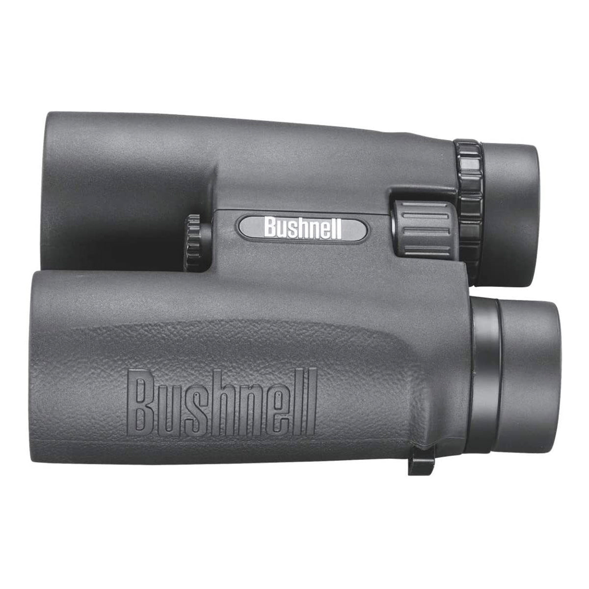 Prismáticos Bushnell Pacifica 10x42 y 20x50
