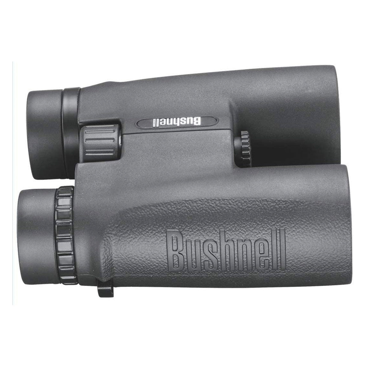 Prismáticos Bushnell Pacifica 10x42 y 20x50