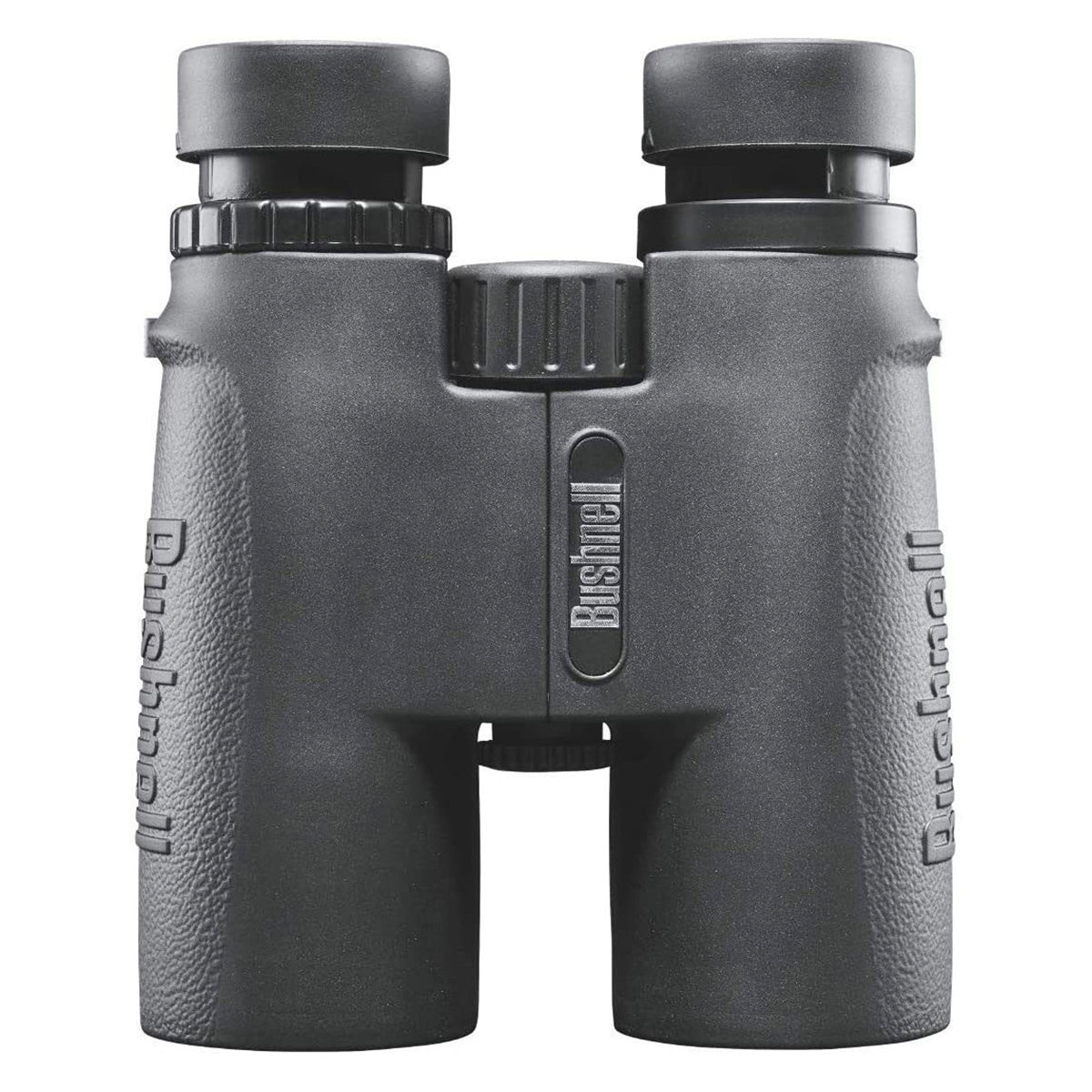 Prismáticos Bushnell Pacifica 10x42 y 20x50
