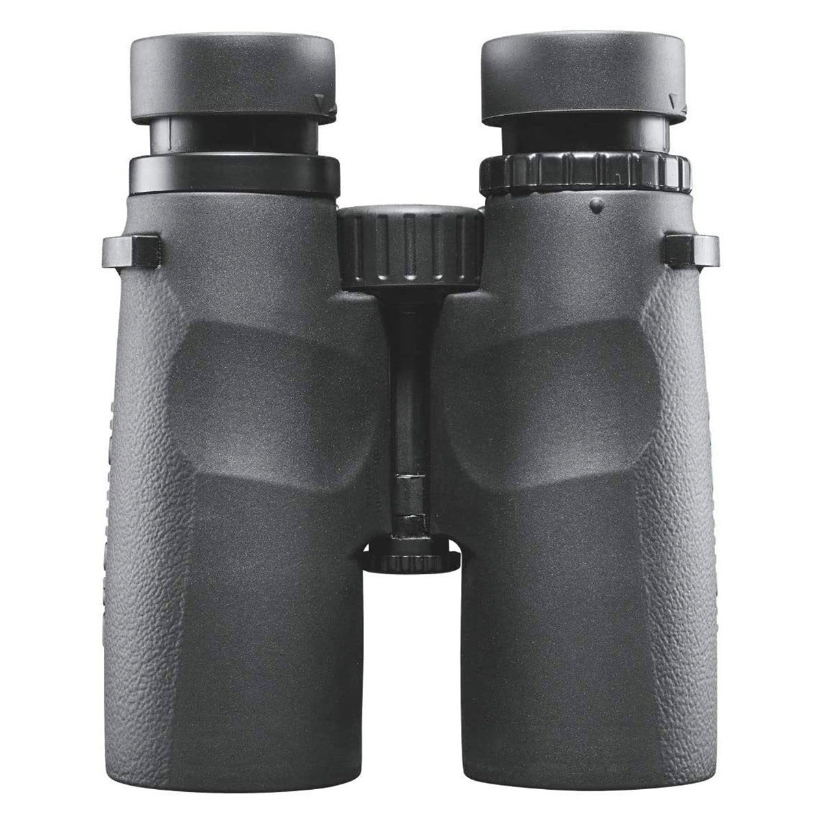 Prismáticos Bushnell Pacifica 10x42 y 20x50