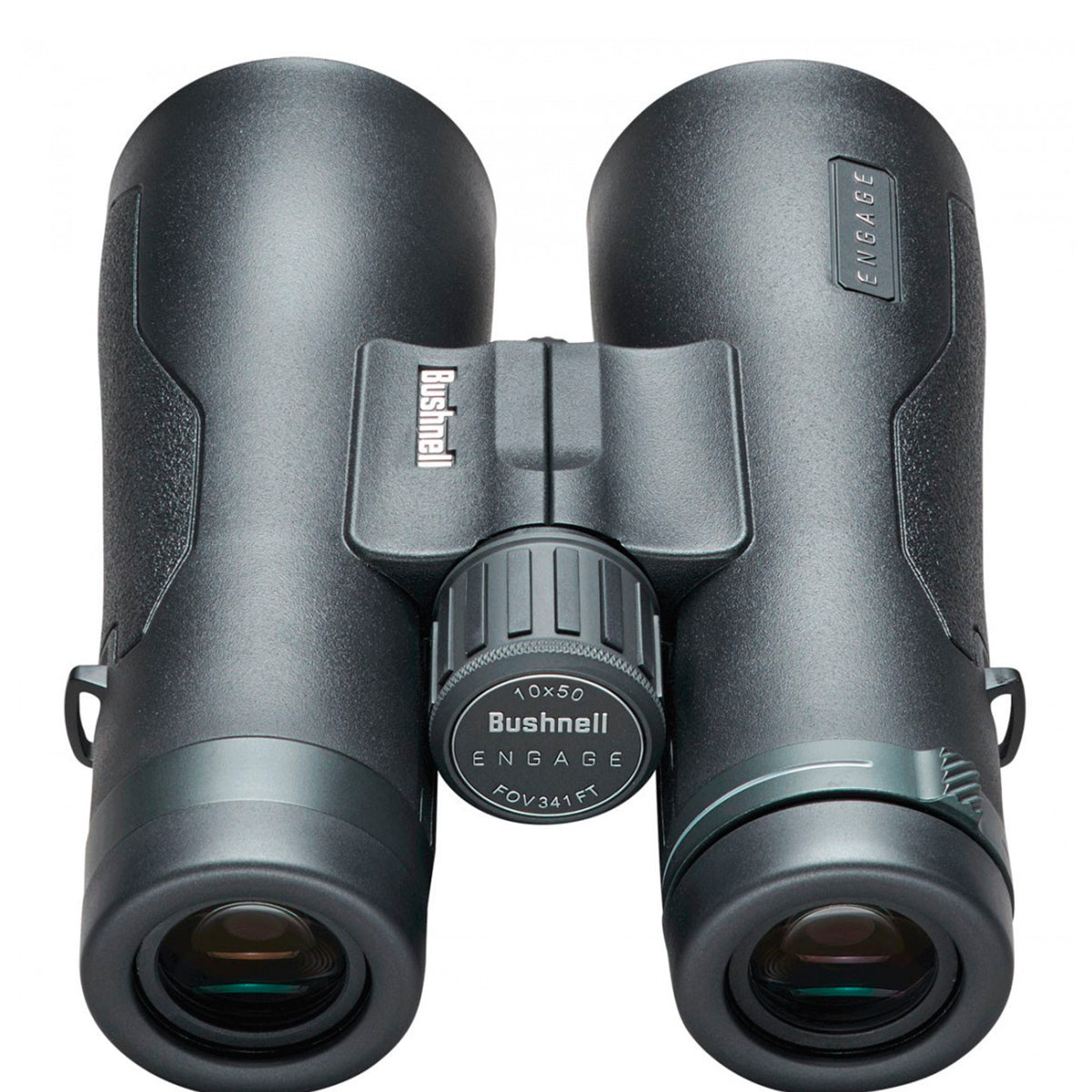 Prismáticos Bushnell Engage EDX ED Prime