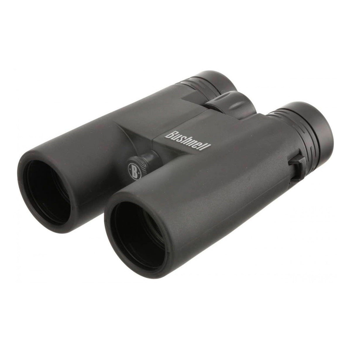 Prismáticos Bushnell PowerView 2