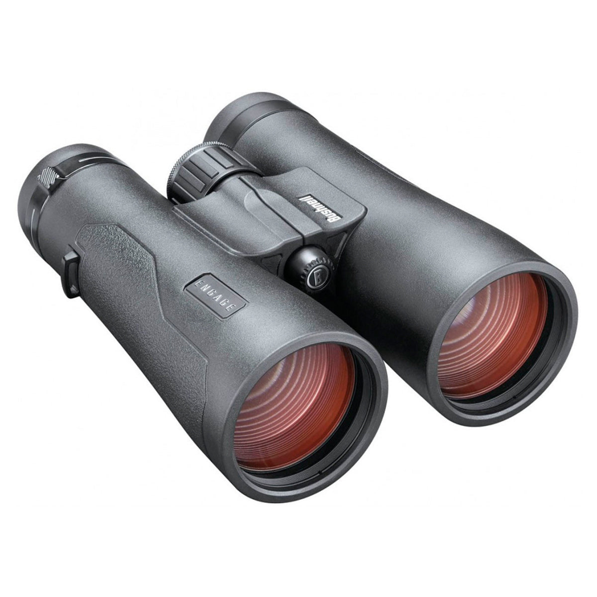 Prismáticos Bushnell Engage DX 12x50
