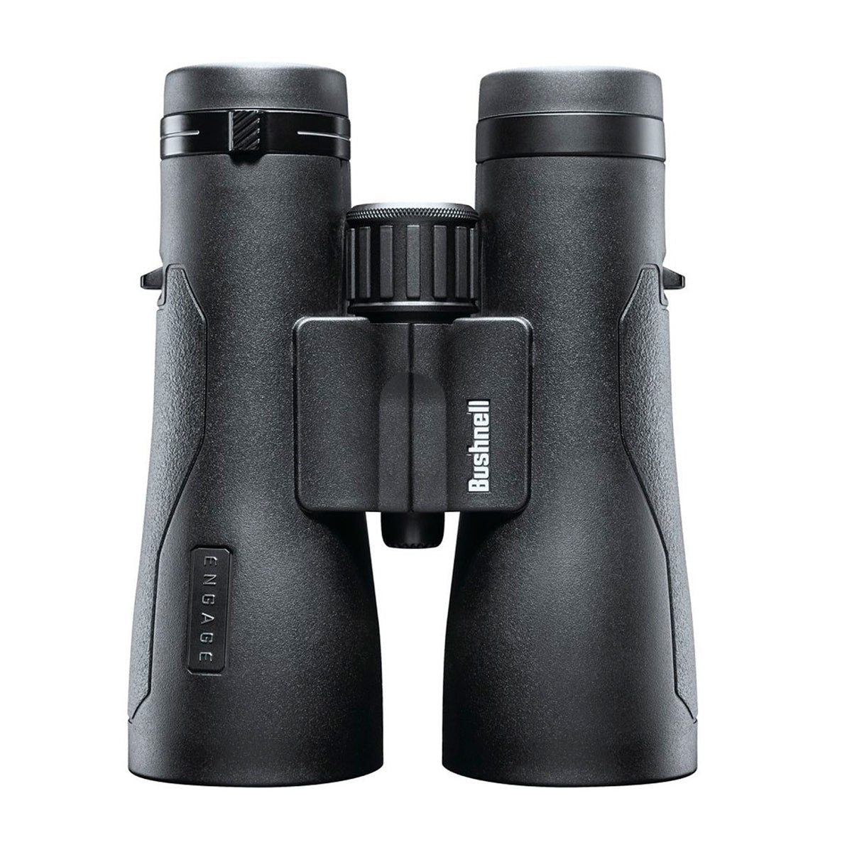 Prismáticos Bushnell Engage DX 12x50