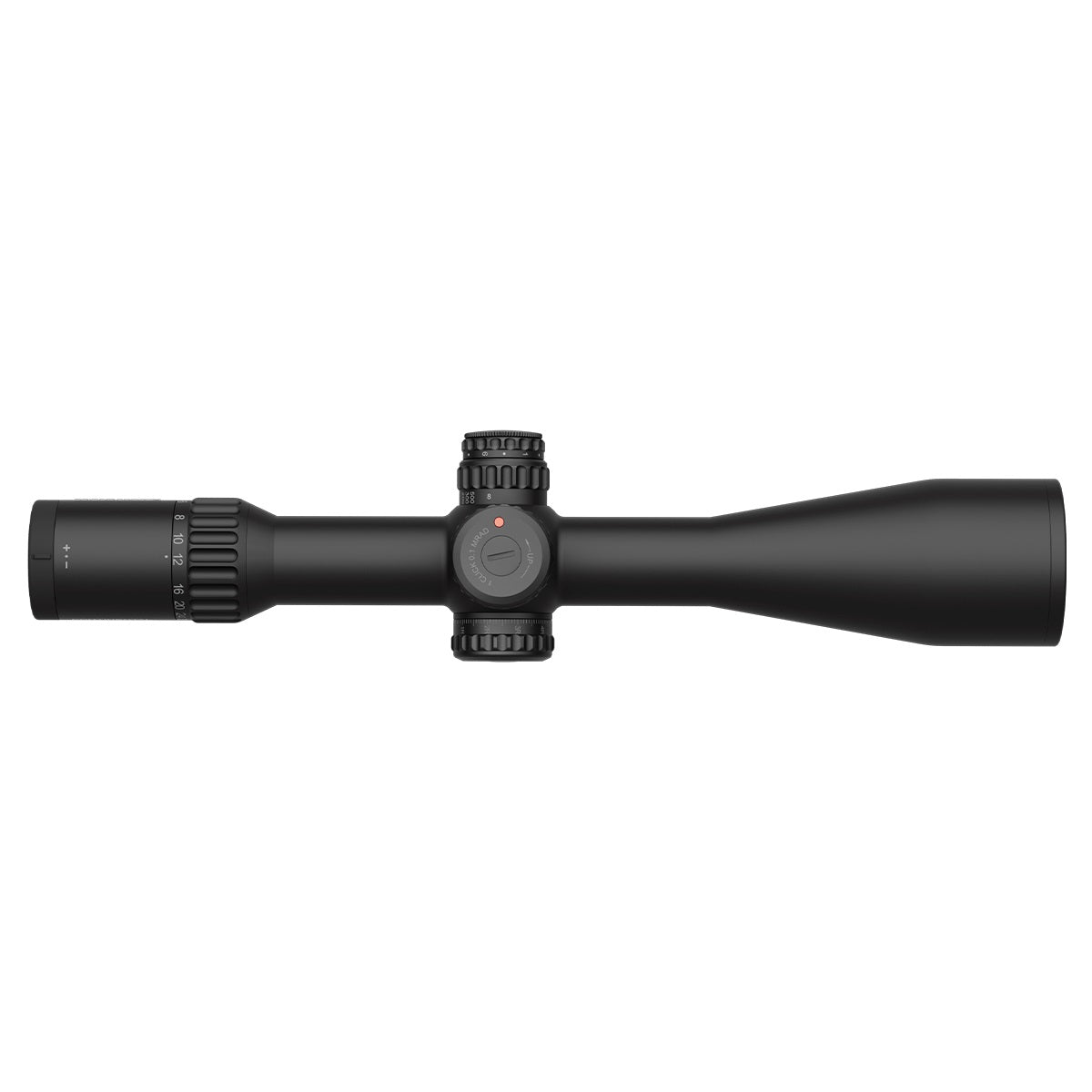 Visor Vector Optics Continental X6 5-30x56 VCT-34FFP