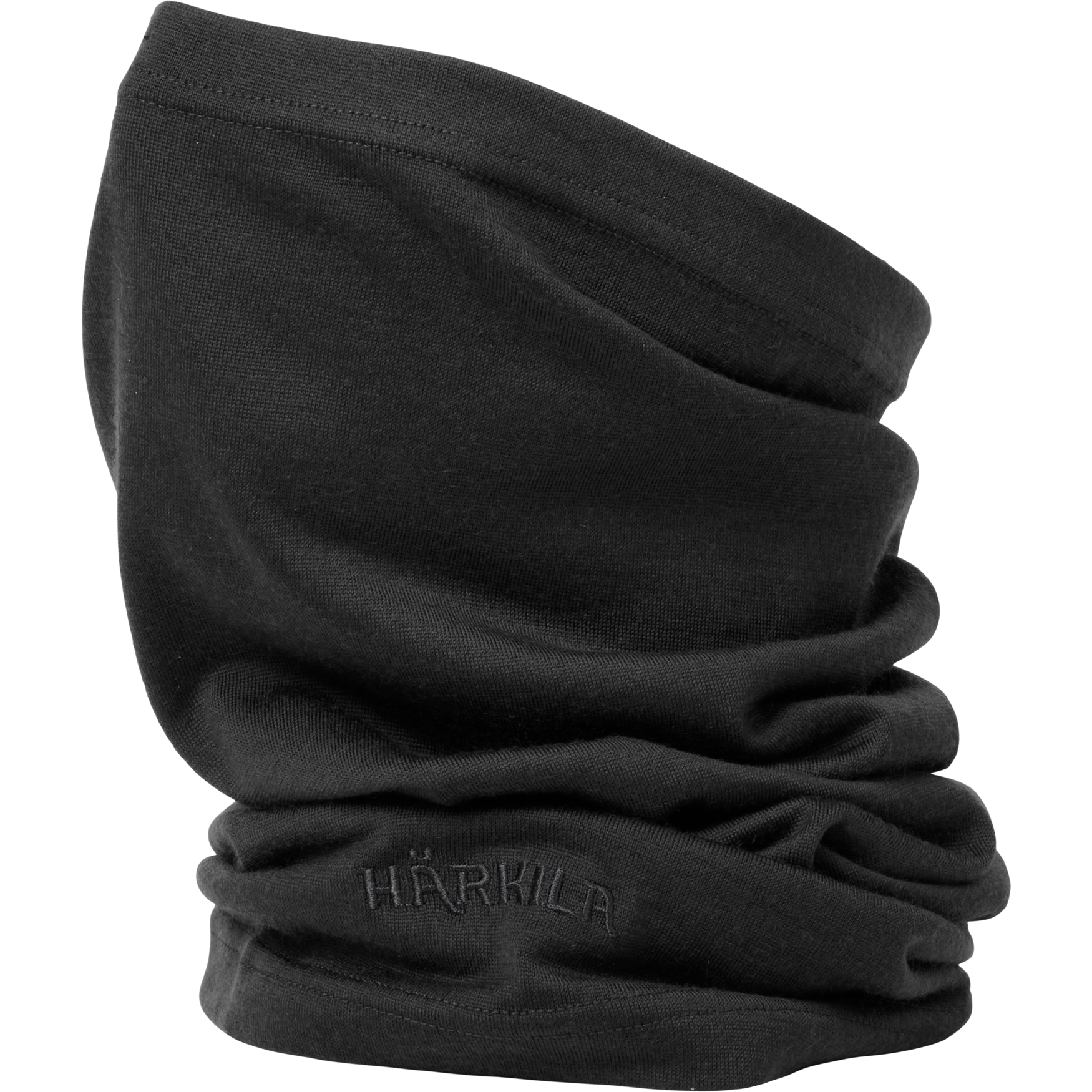 Braga tubular HÄRKILA All Season Roll