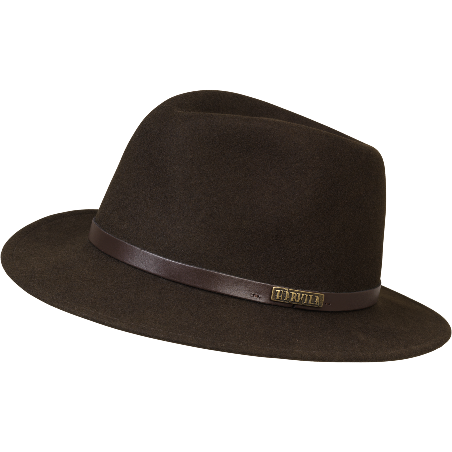 Sombrero HÄRKILA Metso