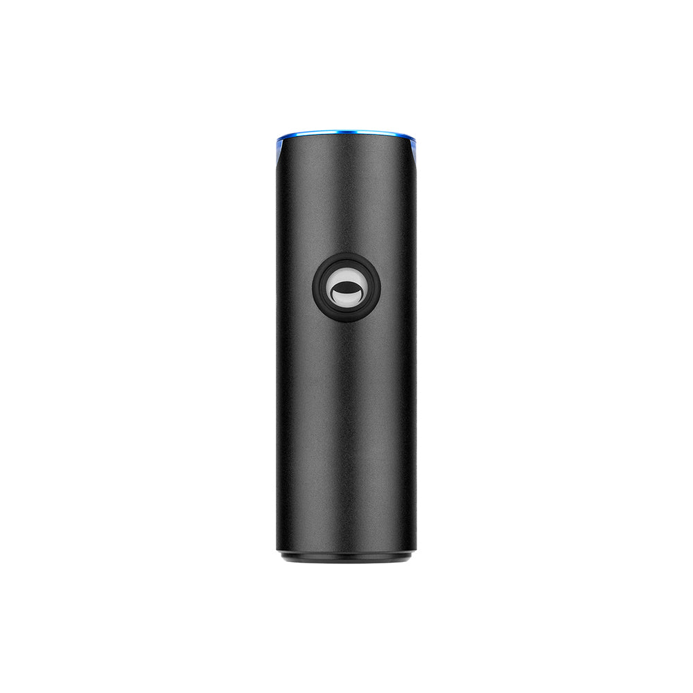 Luz delantera de bicicleta Olight BFL 900 USB