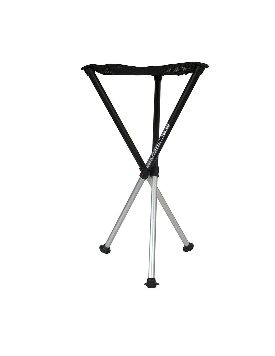 Taburete plegable Walkstool Comfort 75 cm