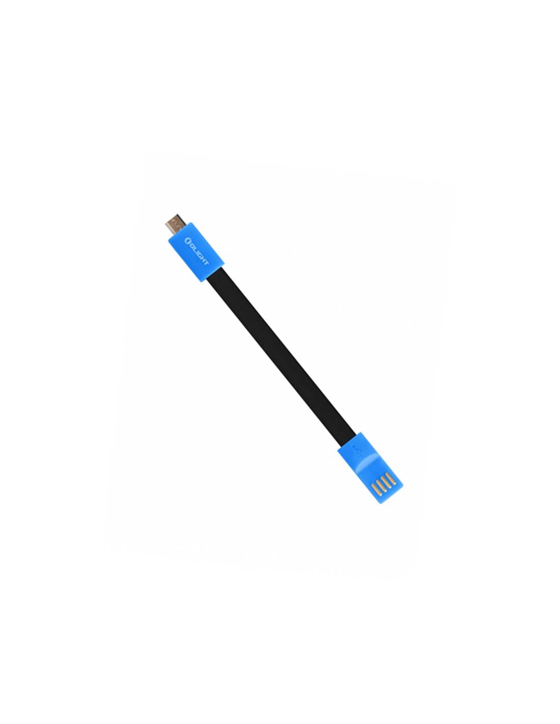 Cable de carga USB / MICRO USB para i1R e i1R 2