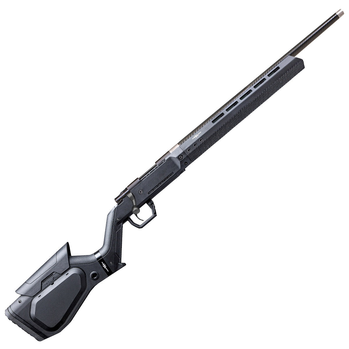 Rifle de cerrojo Howa M1500 Hera H7 Sporter