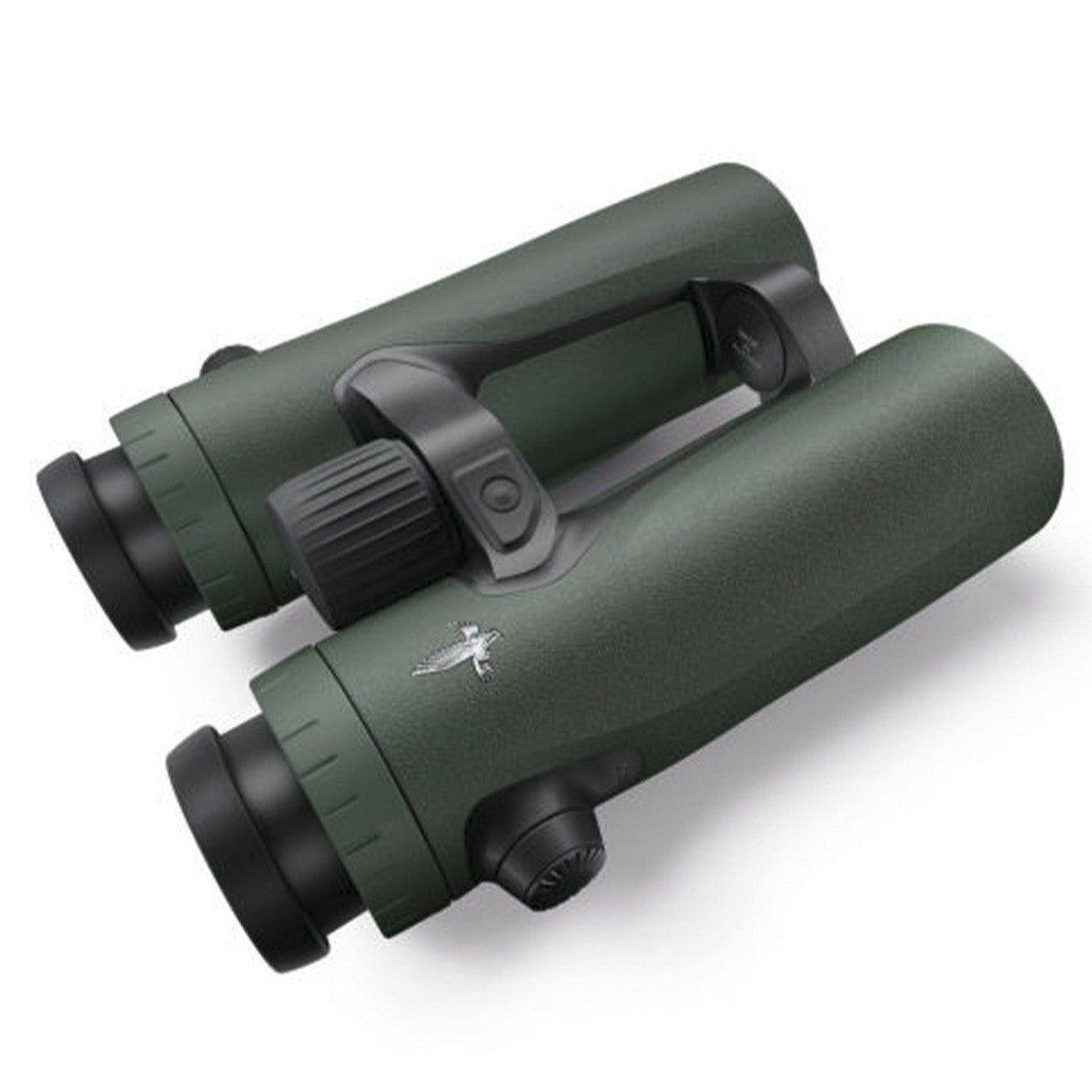 Prismáticos Swarovski Optik EL Range TA verde o naranja - 8x42