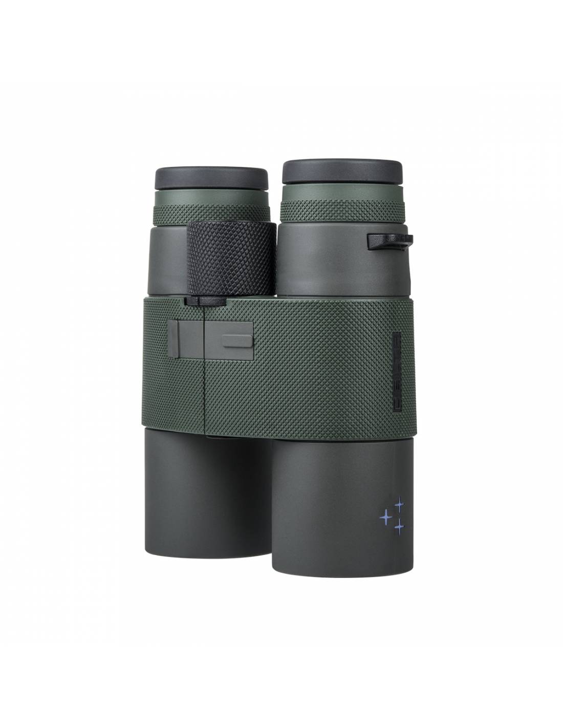 Prismáticos con telémetro Delta T 9×45 HD RF - imagen principal