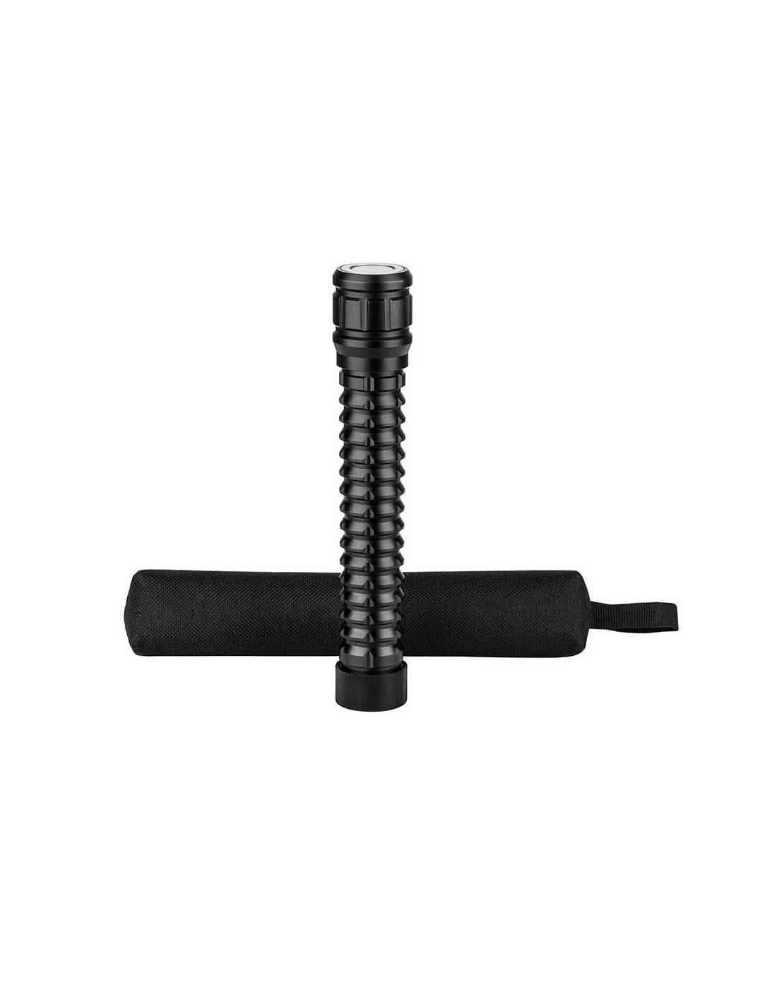 Batería de recambio Javelot Turbo Olight