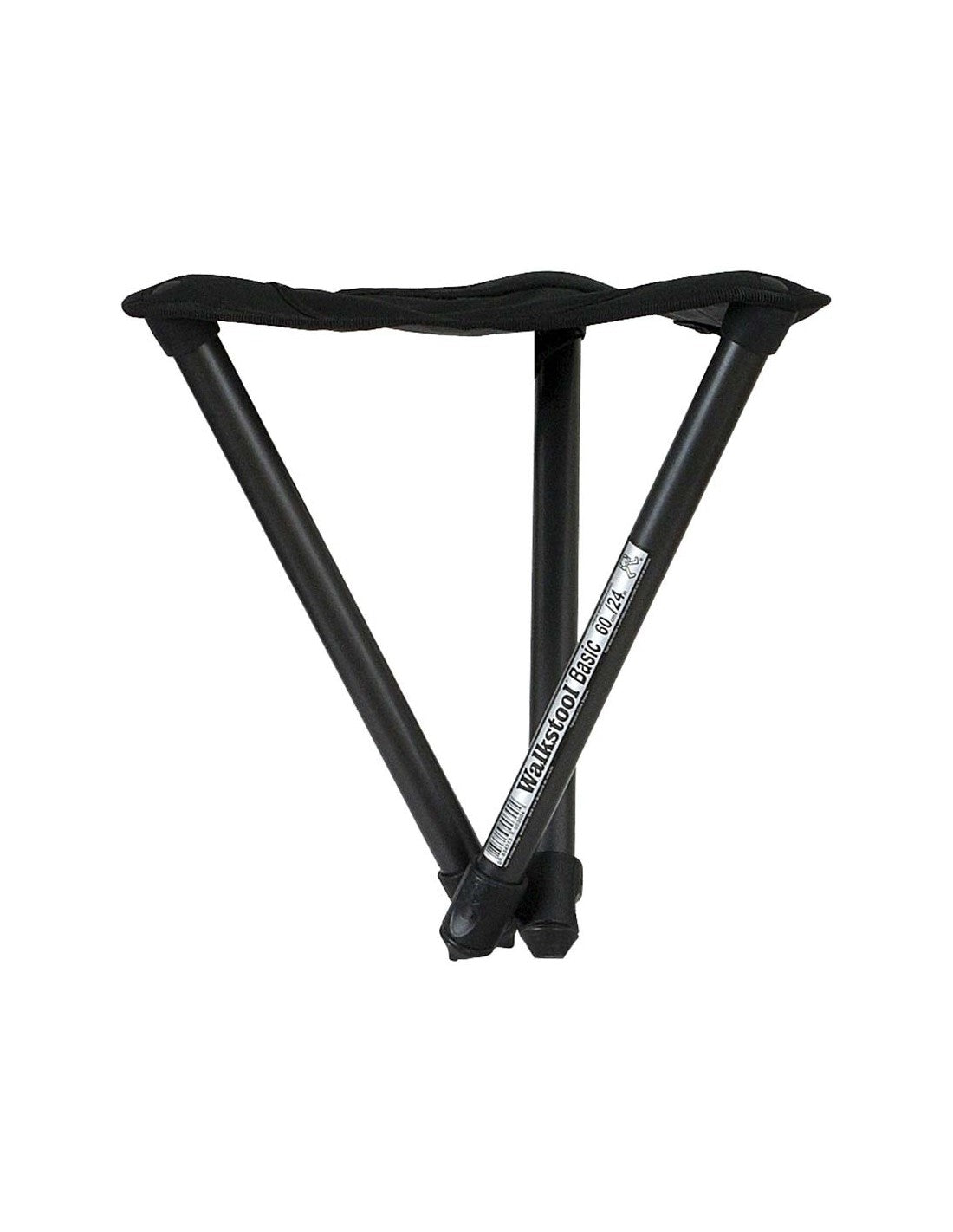 Taburete plegable Walkstool Basic 60 cm - vista 4
