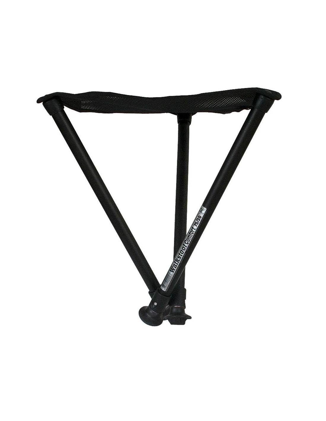 Taburete plegable Walkstool Comfort 75 cm - vista 3