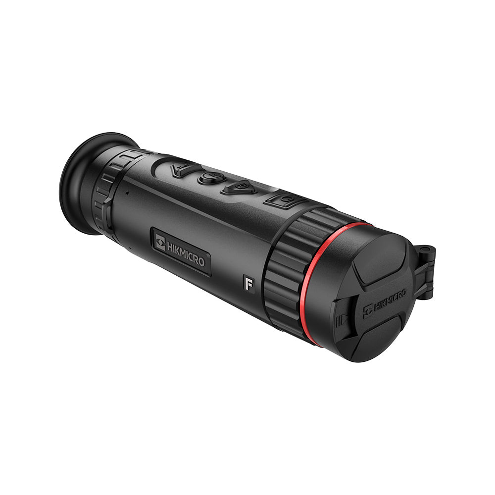 Monocular térmico HIKMICRO Falcon FH25 - vista 8