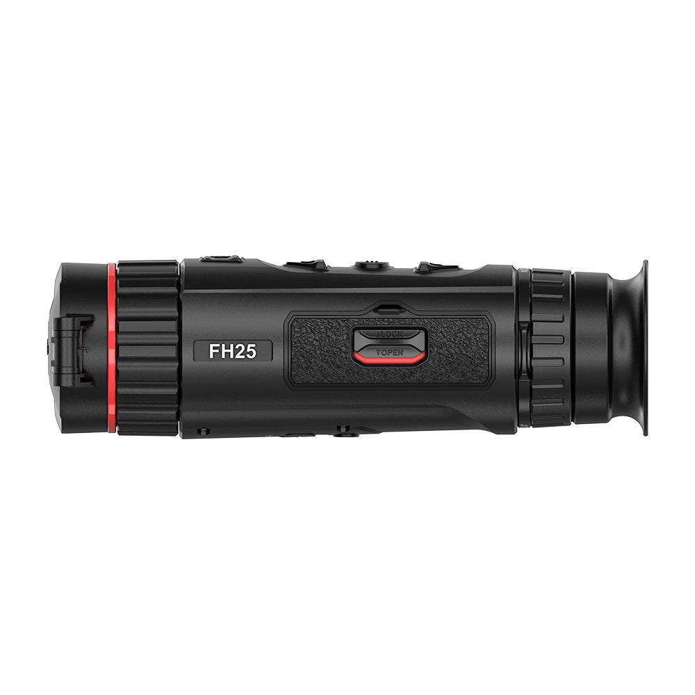 Monocular térmico HIKMICRO Falcon FH25 - vista 3
