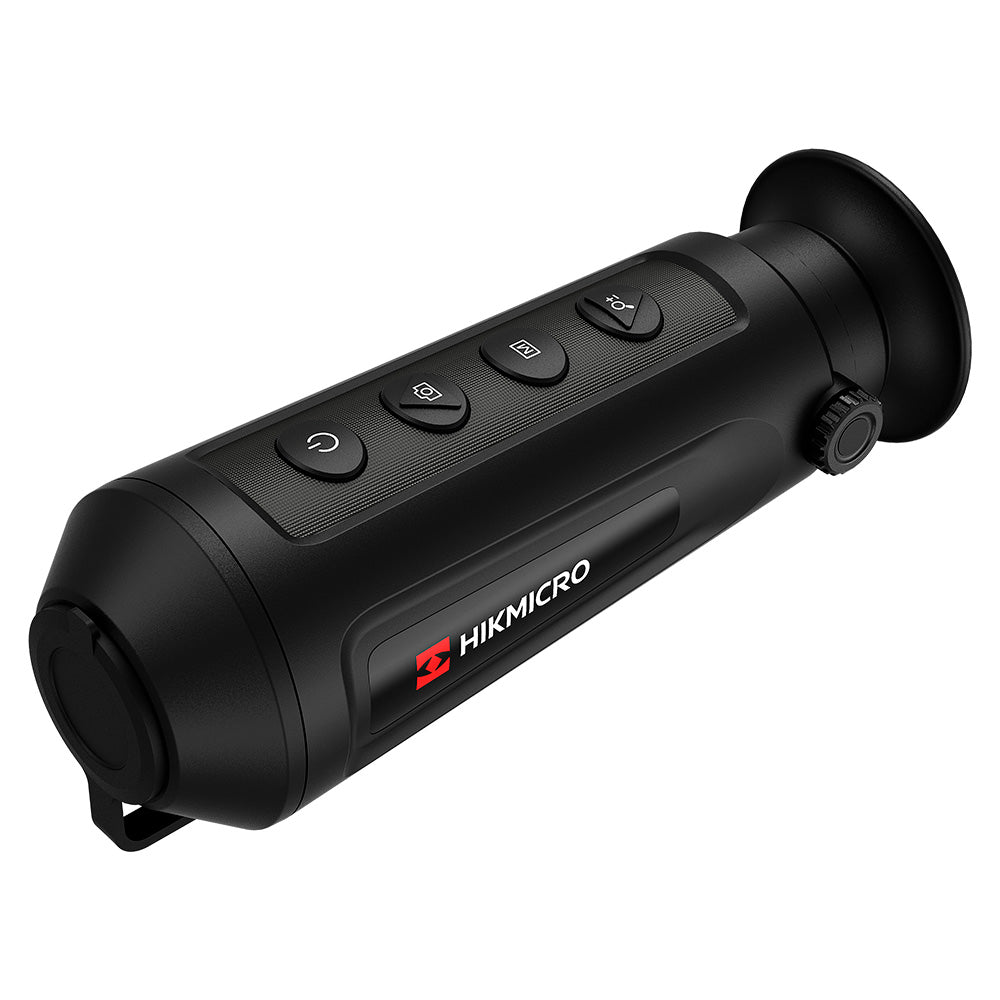 Monocular térmico HIKMICRO LYNX S LC06S - imagen principal