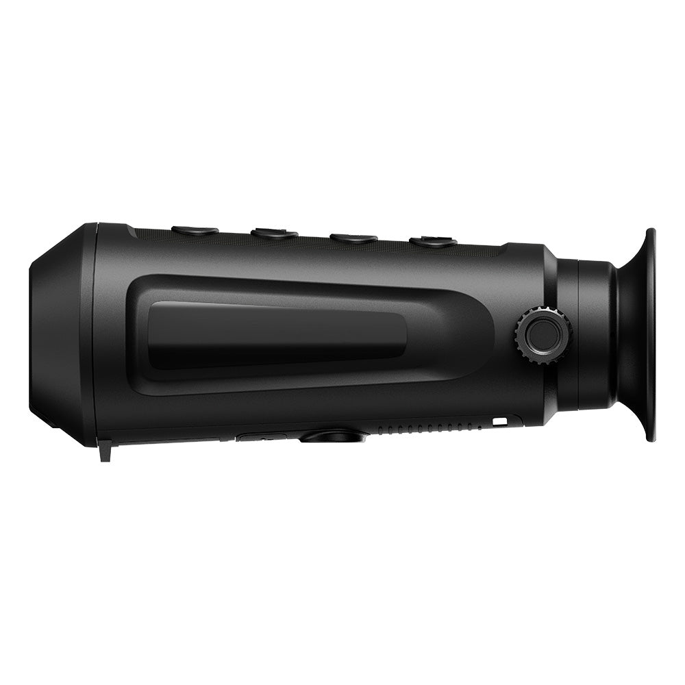 Monocular térmico HIKMICRO LYNX S LC06S - vista 3