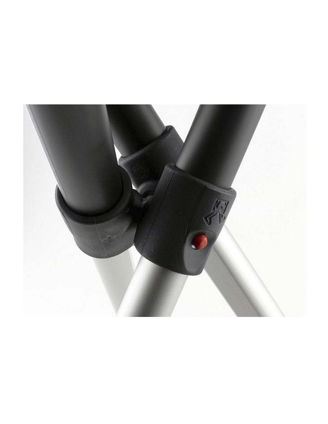 Taburete plegable Walkstool Comfort 45 cm - vista 4