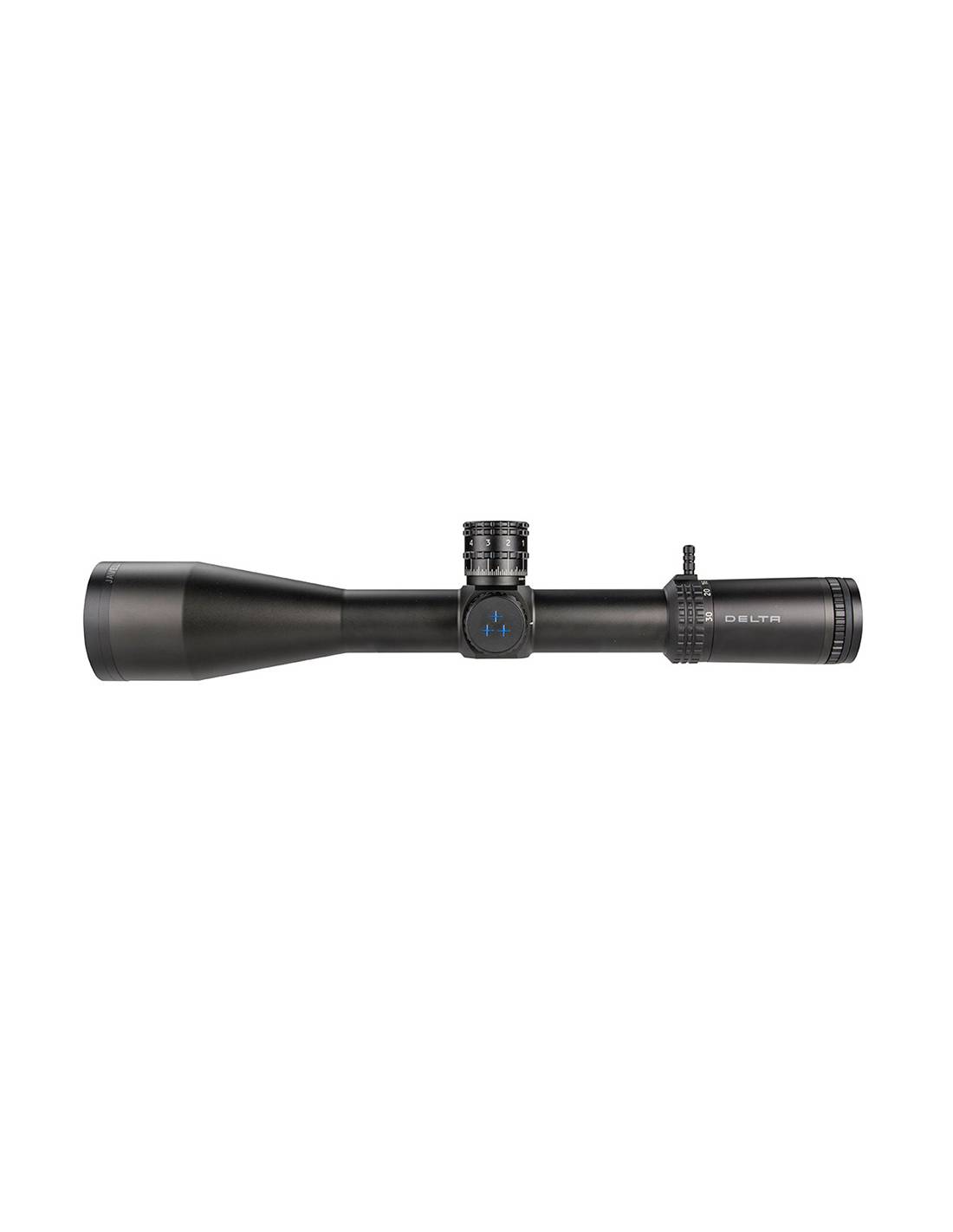 Visor Delta Optical Javelin 4.5-30×56