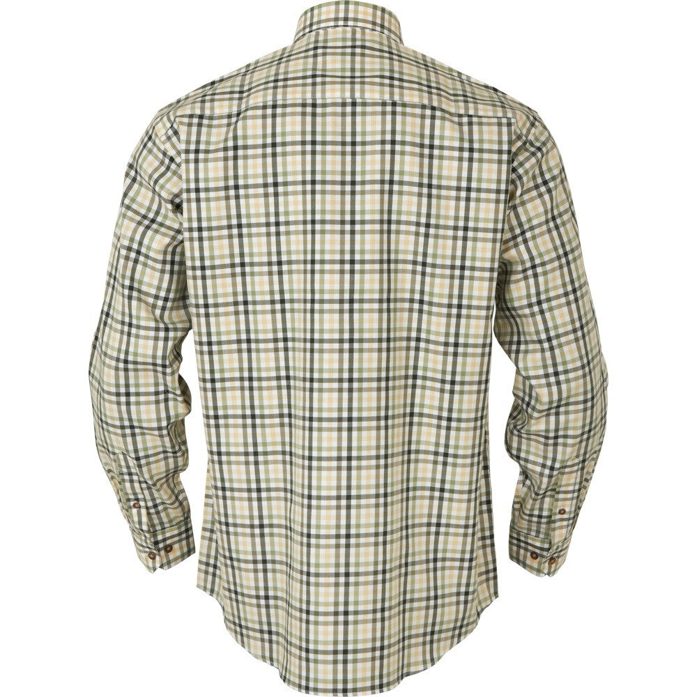 Camisa Härkila Mildford