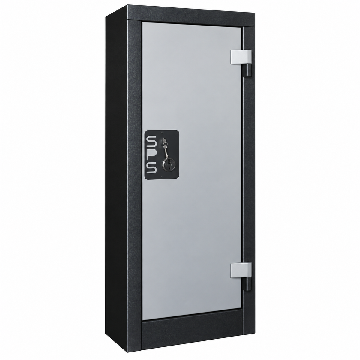 Armero SPS 157131 homologado Grado I para 11 armas largas