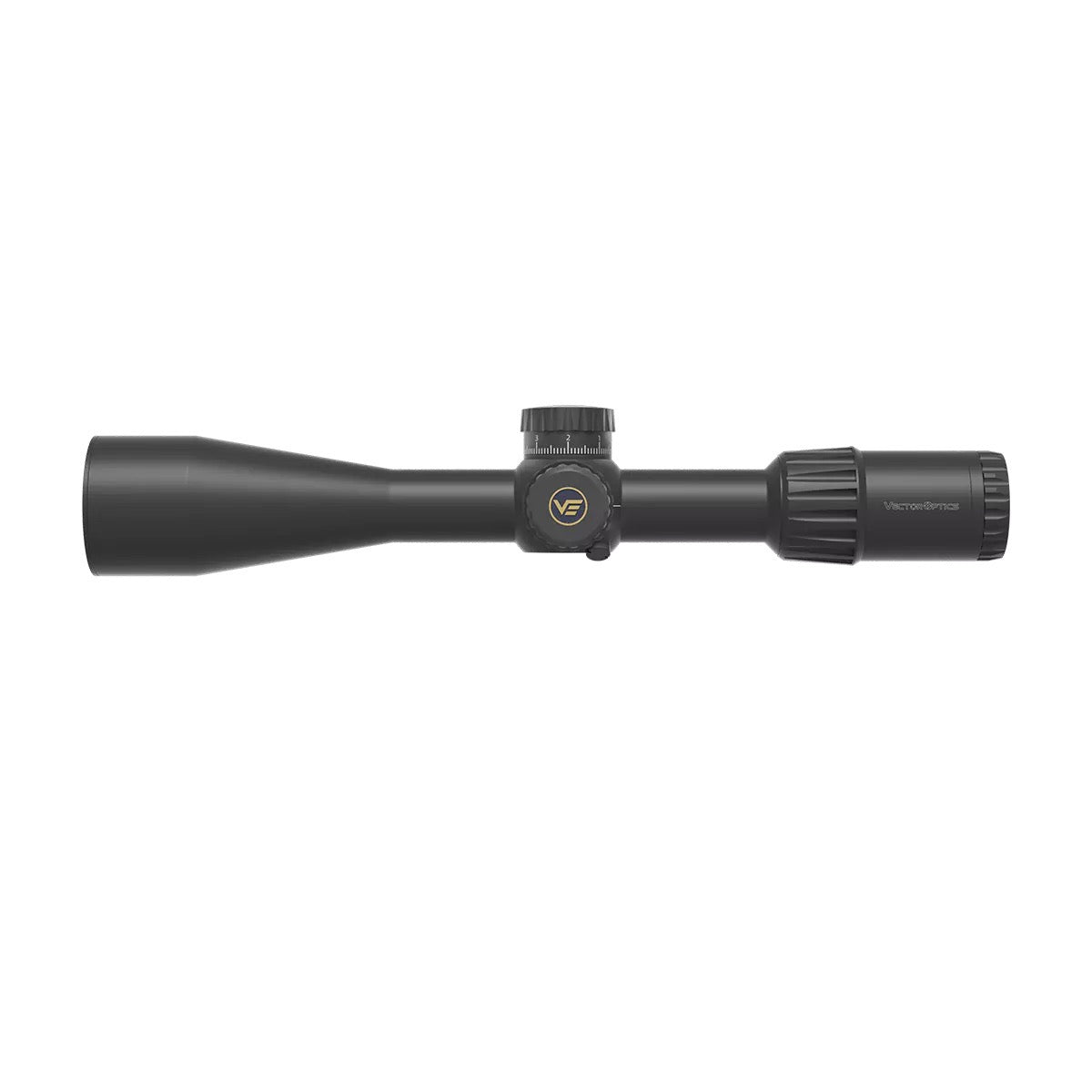 Visor Vector Optics Tauron 4-24x50 FFP (Taurus GenII)