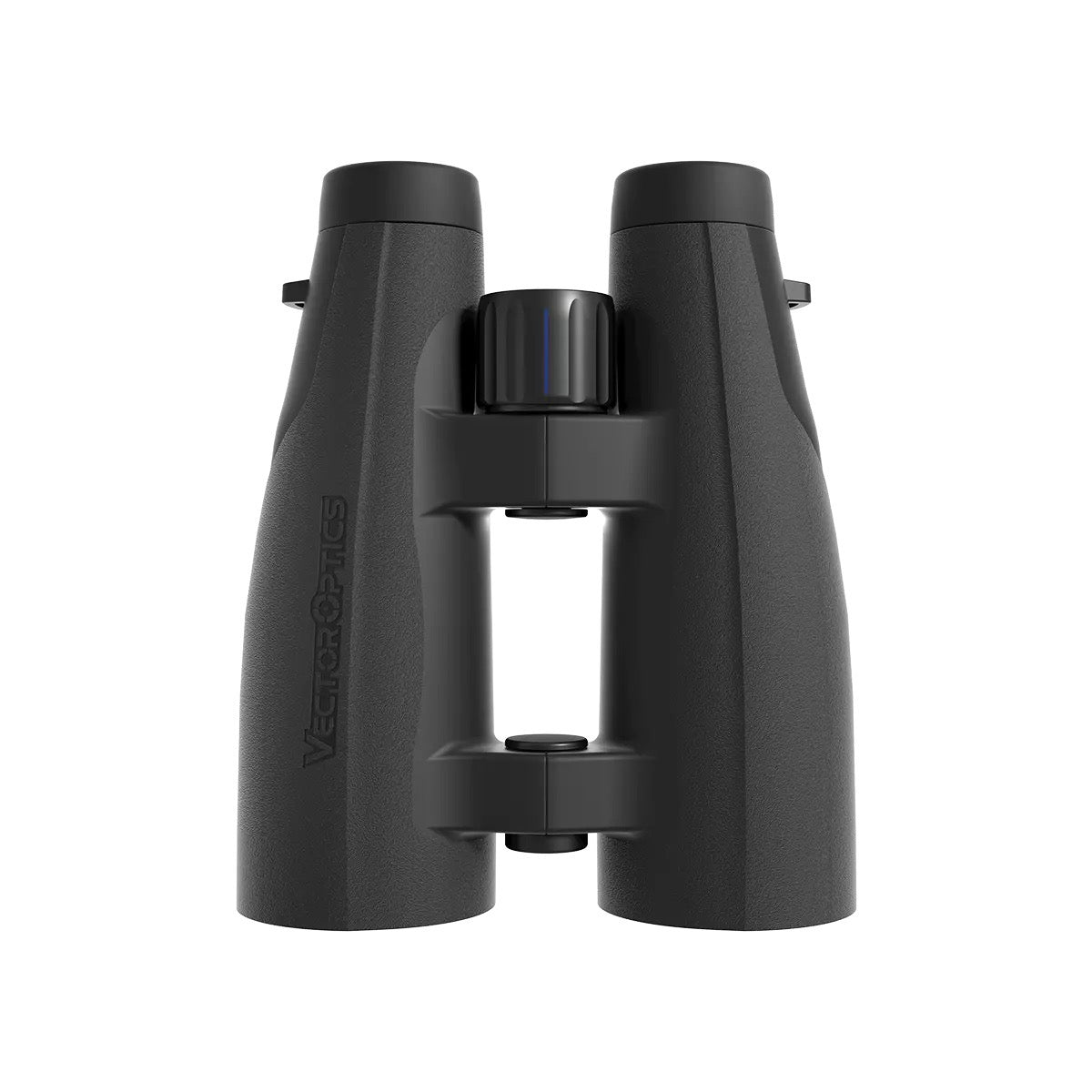 Prismáticos Vector Optics Continental 8x56 ED