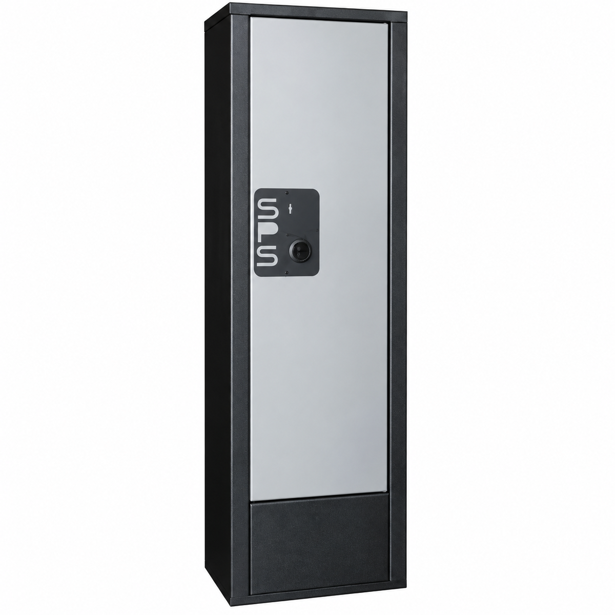 Armero SPS 144641 homologado Grado I para 9 armas largas