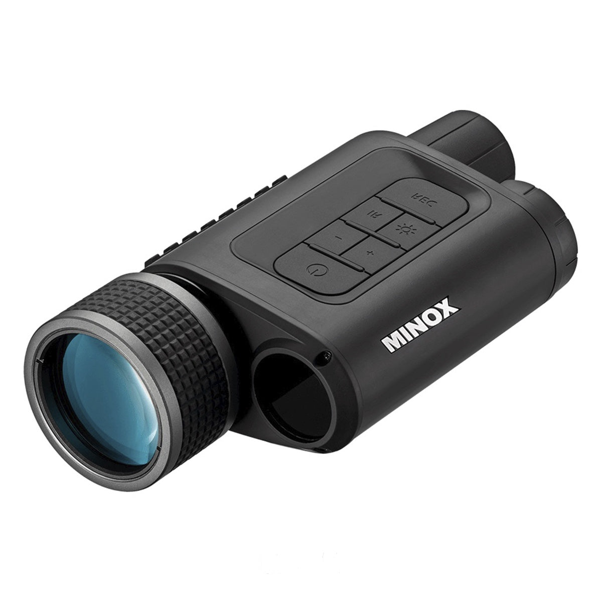 Monocular nocturno Minox NVD 650