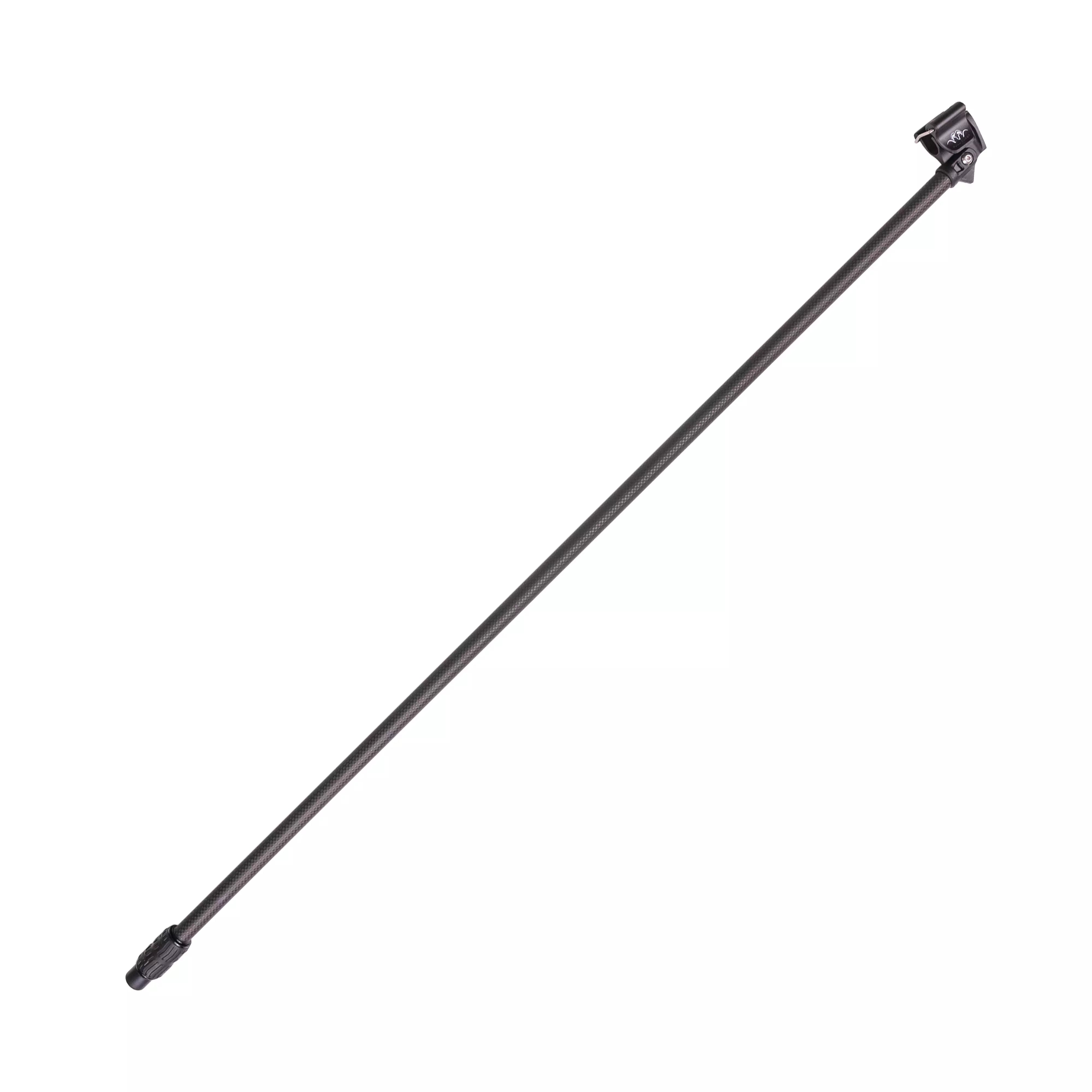 Quinto pie adicional BLASER para Carbon Stick 1.0 / 2.0