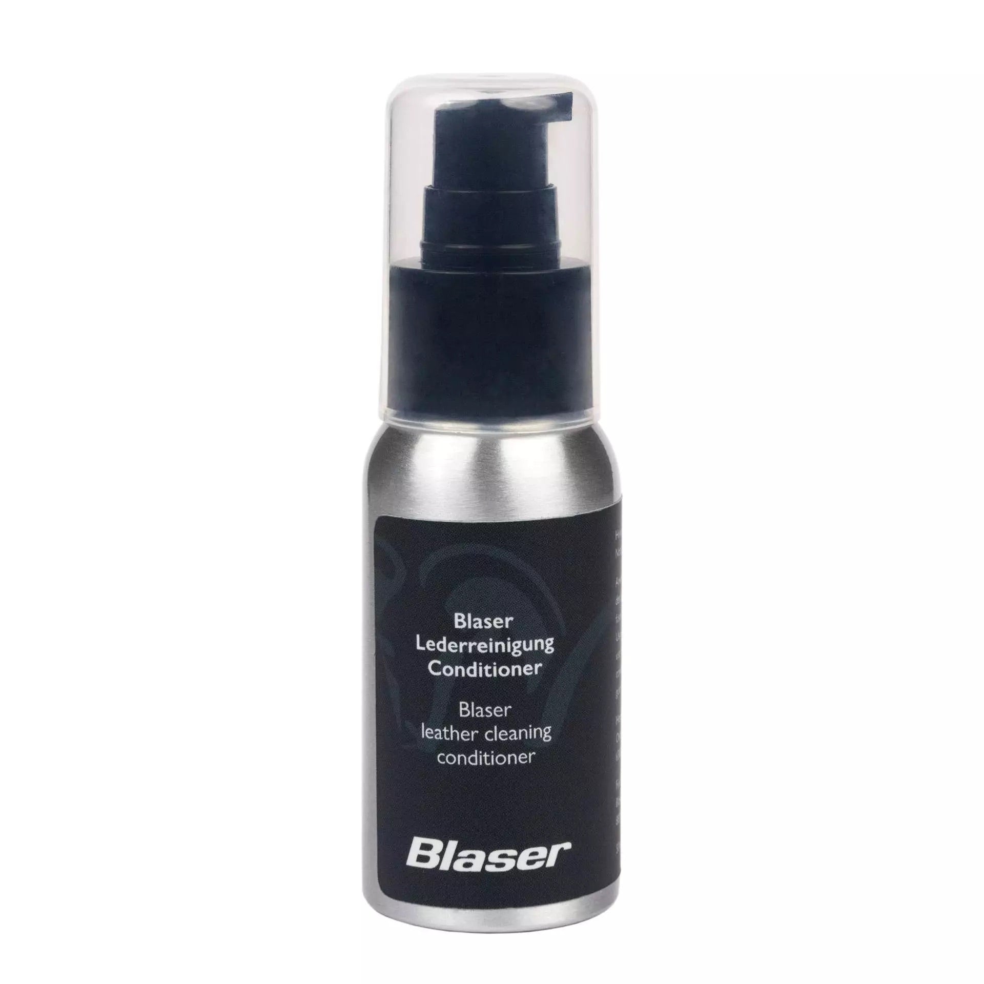 Kit de cuidado para cuero BLASER
