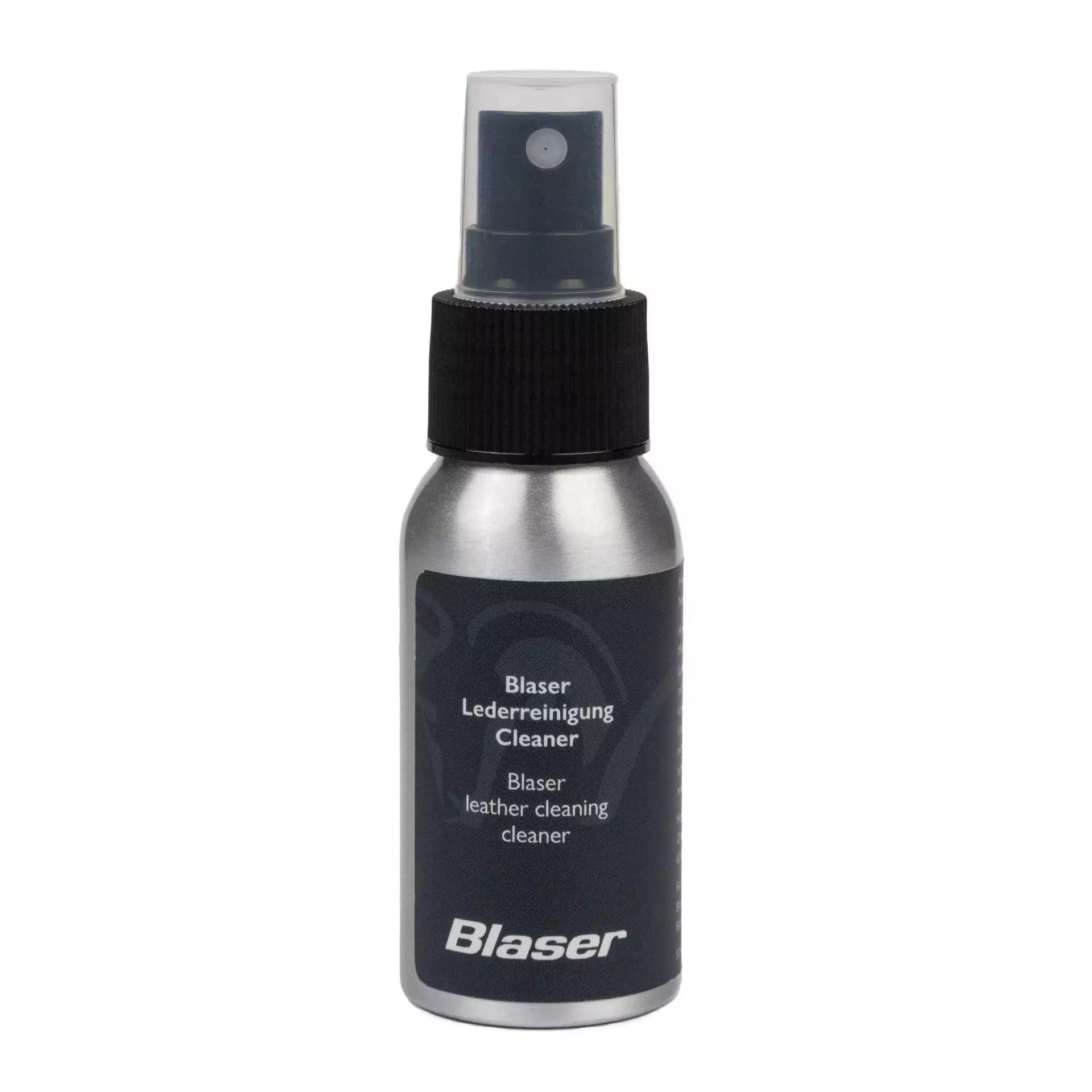 Kit de cuidado para cuero BLASER