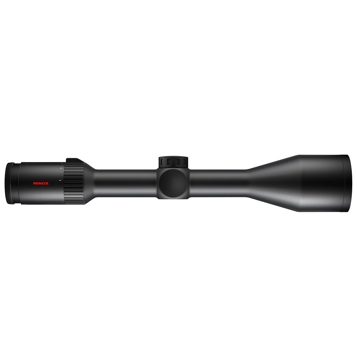 Visor Minox RS-4 3-12x56