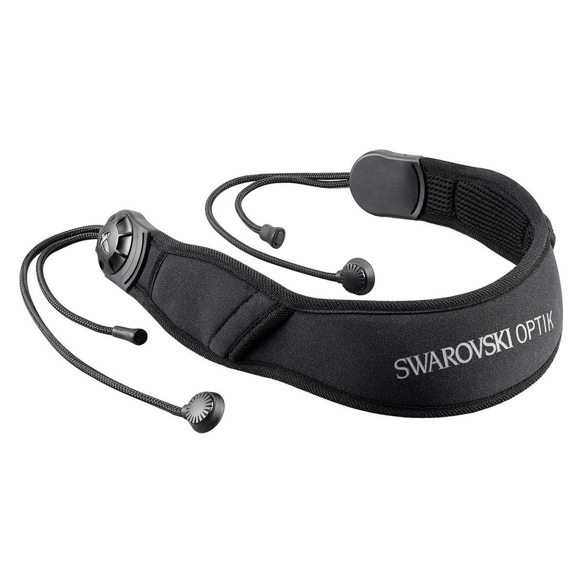 Accesorio Swarovski Correa ajustable Comfort Pro (EL, EL Range) · vista 1