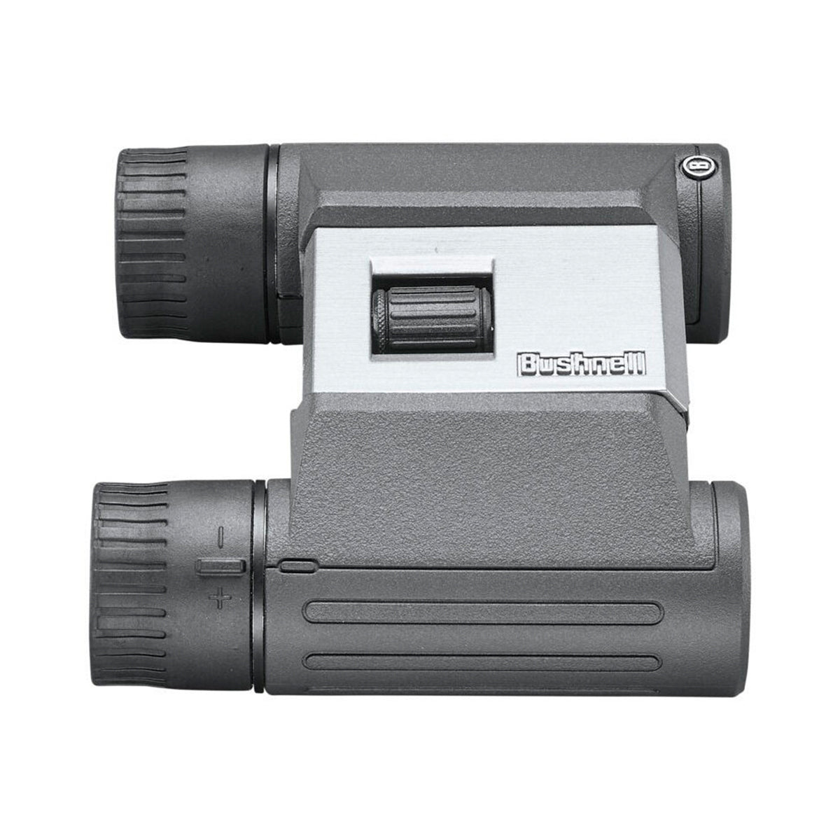 Prismáticos Bushnell PowerView 2