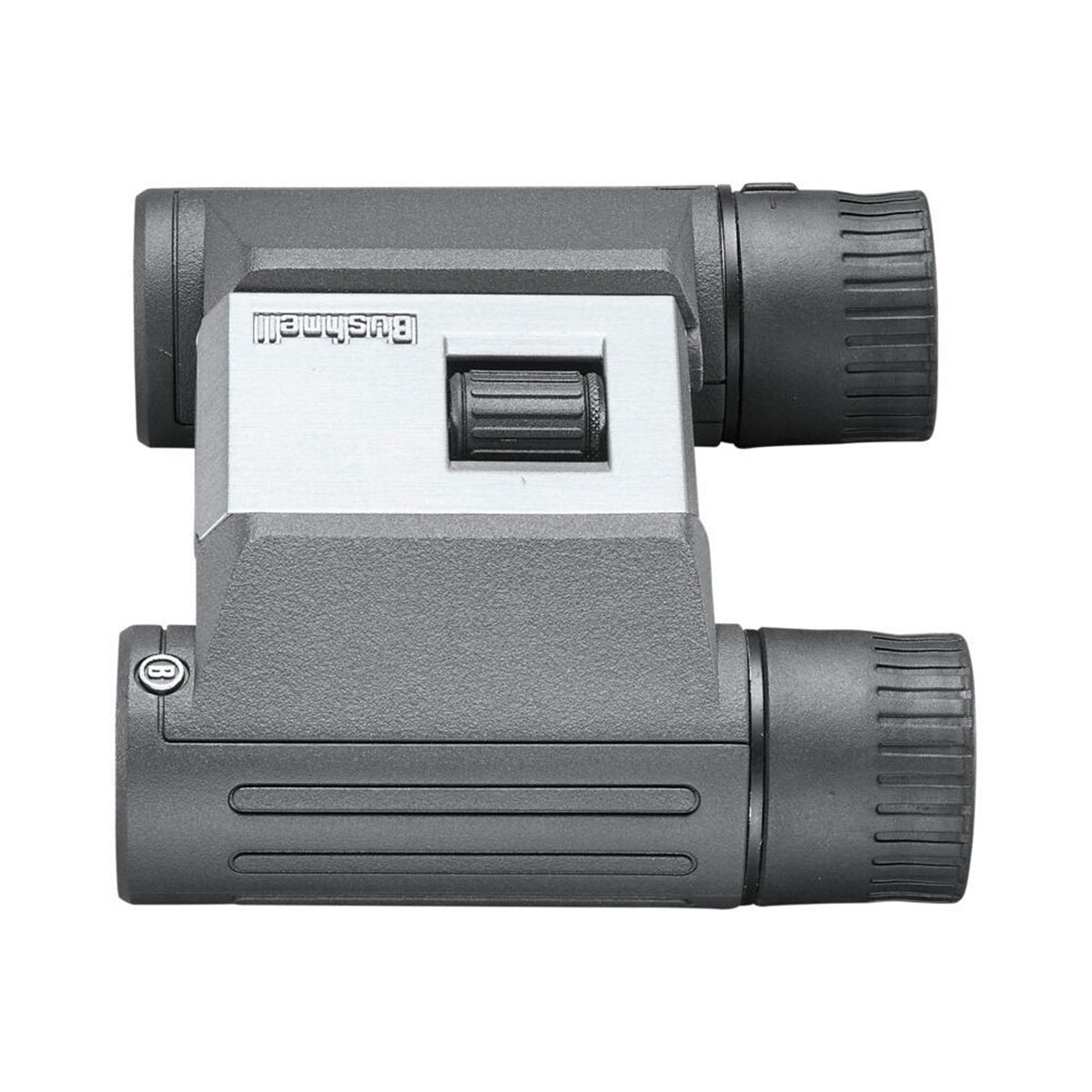 Prismáticos Bushnell PowerView 2