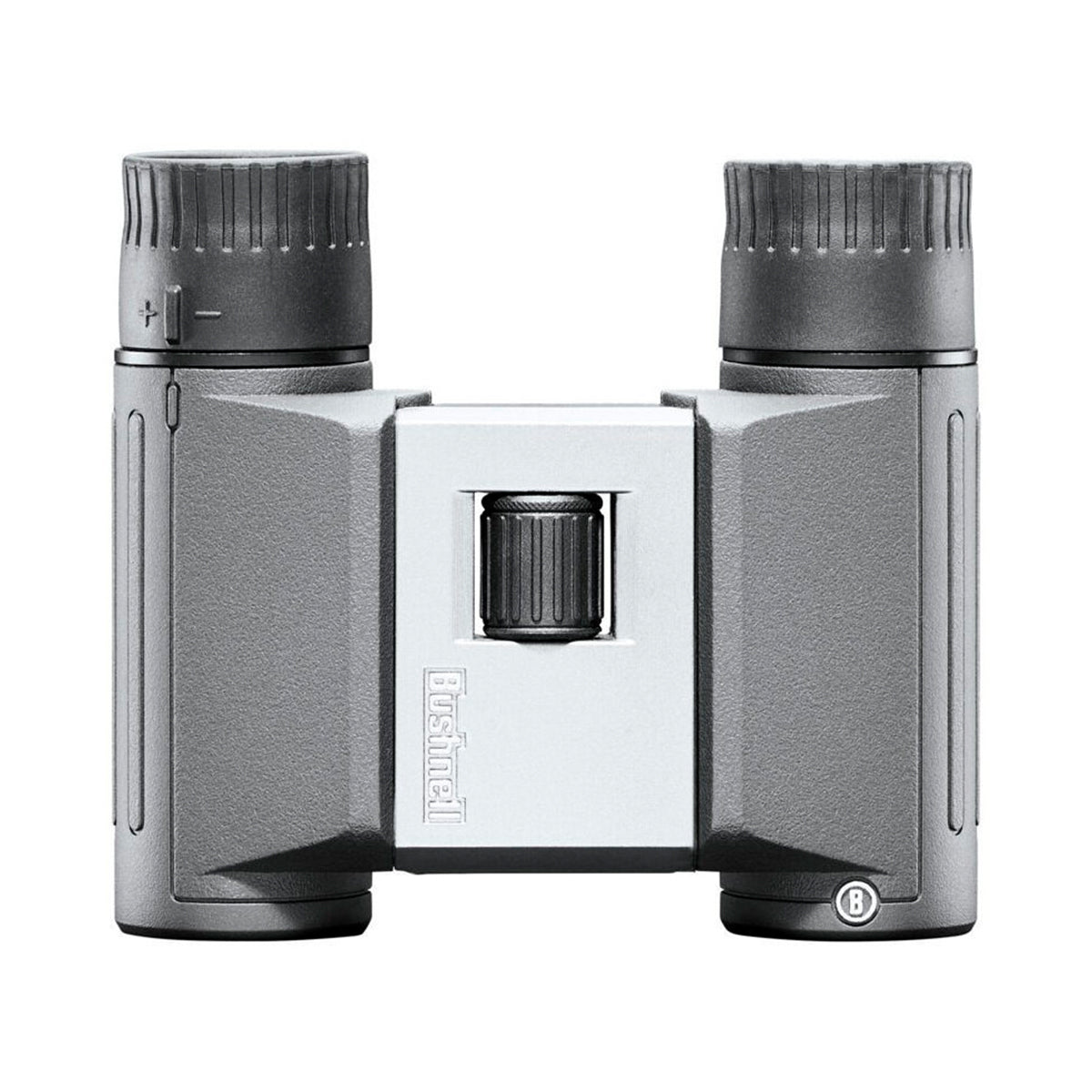 Prismáticos Bushnell PowerView 2