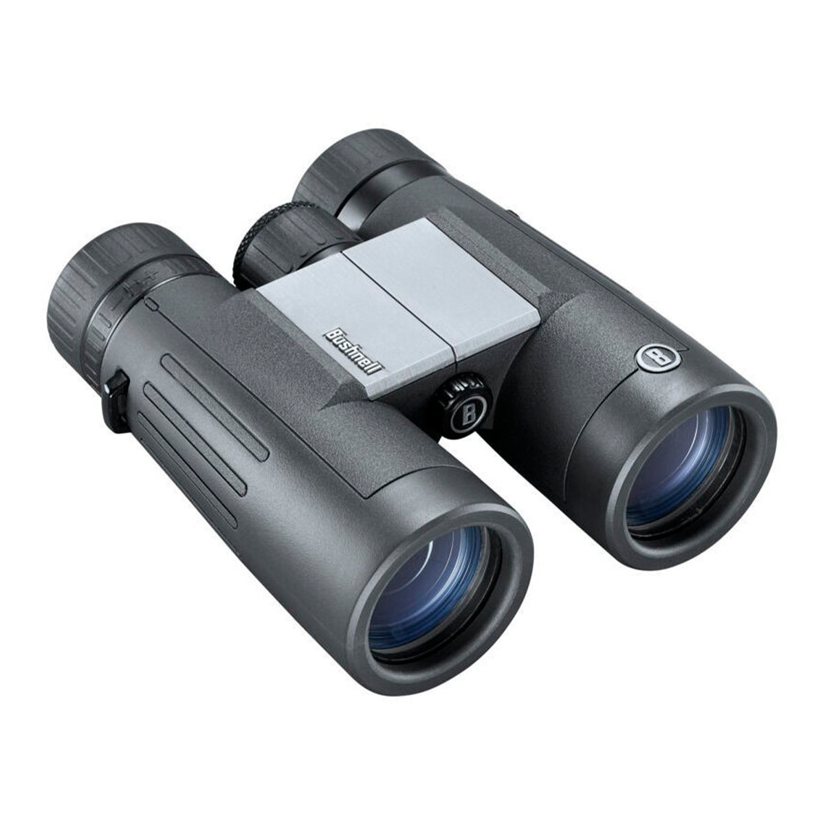 Prismáticos Bushnell PowerView 2