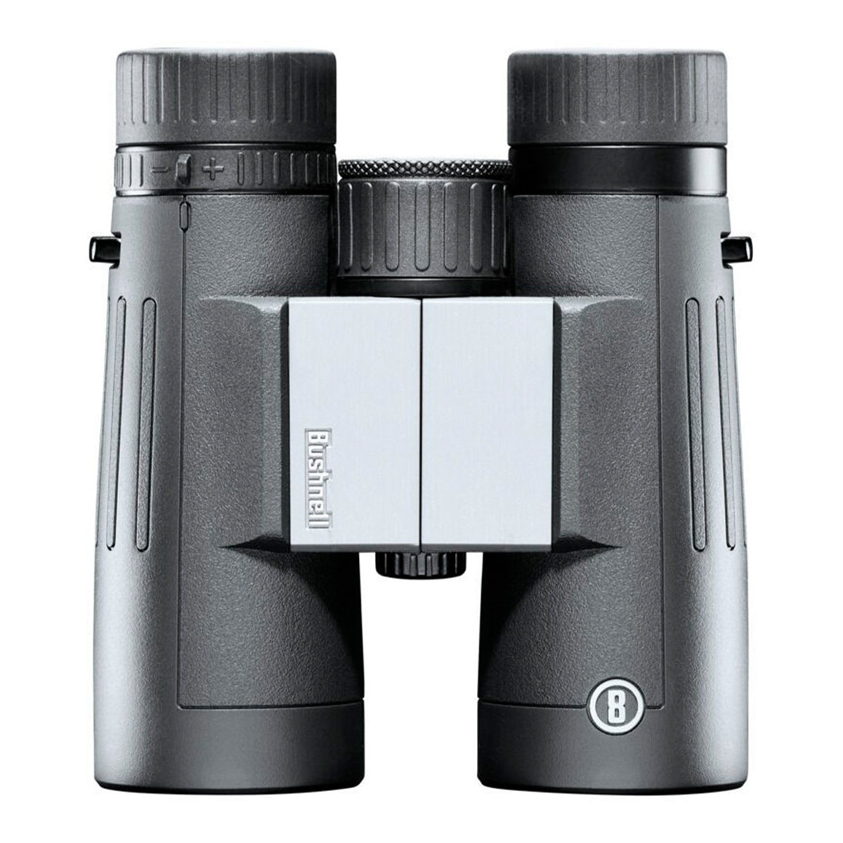 Prismáticos Bushnell PowerView 2