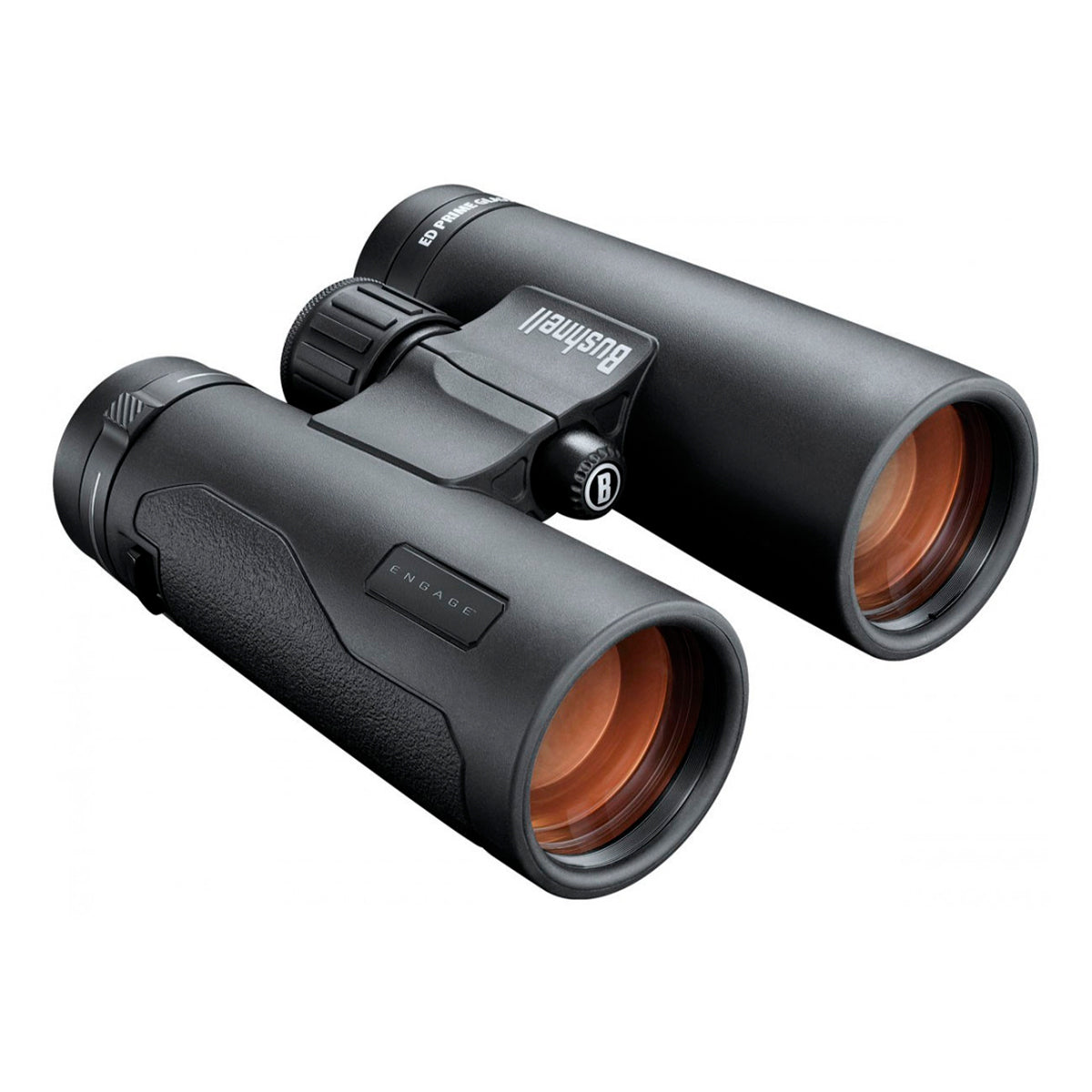 Prismáticos Bushnell Engage EDX ED Prime